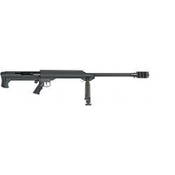 Carabine BARRETT Model 99 - 29" cal. 50 BGM