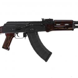 Carabine PSA AK-47 GF3 Forged Rifle, Plum Gloss