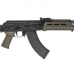 Carabine PSAK-47 GF5 Forged MOEkov ODG Rifle