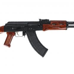 Carabine PSAK-47 GF4 Forged Rifle, Imitation "Bakelite"