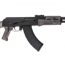 Carabine PSA AK-47 GF3 Forged Rifle, "Treebark"