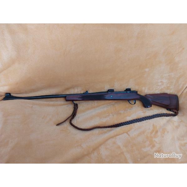 Carabine SAKO L61 R calibre 270 Winchester