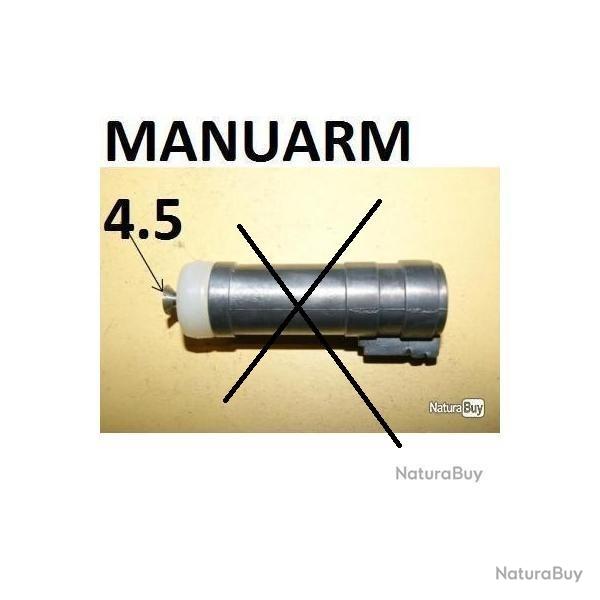 VIS de joint MANUARM pistolet et carabine MANU ARM - VENDU PAR JEPERCUTE (SZA1055)