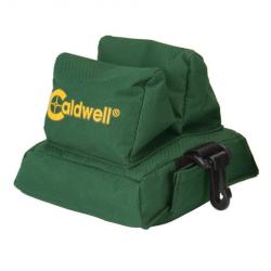 CALDWELL - Sac de Tir Arrière Deadshot