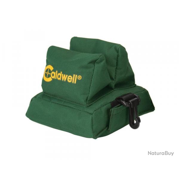 CALDWELL - Sac de Tir Arrire Deadshot