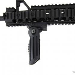 Promo !!! Poignée pistolet verticale pour ( AR15 - M4  )