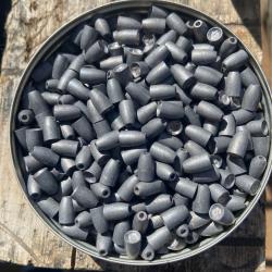 Plomb Slugs 5.52 33 grains 200 pcs