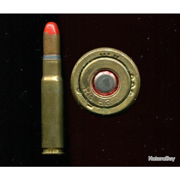 9 x 51 SMAW USA - tracer MK223 Mod 0