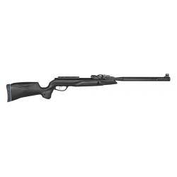 Vente Falsh ! Carabine Gamo Speedster IGT 10X GEN2i  Cal.4,5 mm 19,9 j.