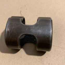Militaria Allemand WW1 / WW2 Embouchoir Mauser 98k / Mauser Argentin M1909
