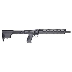 Carabine semi-automatique Smith and Wisson M&P FPC - 9 mm