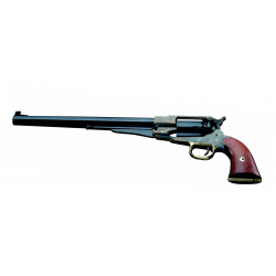 Réplique Pietta 1858 RM - 44 PN / Noir