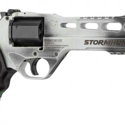 Revolver Chiappa Rhino 60 DS - 357 Mag