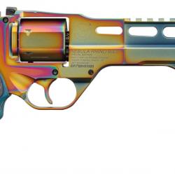 Revolver Chiappa Rhino 60 DS Nebula - 22 LR