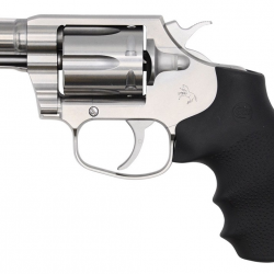 Revolver Colt Cobra - 38 Special
