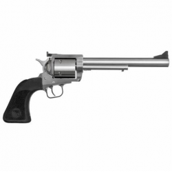 Revolver Magnum Research BFR - 454 Casull / 7.5"