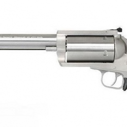 Revolver Magnum Research BFR - 30/30 Win / 7.5"