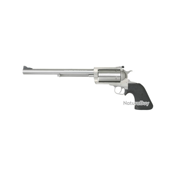 Revolver Magnum Research BFR - 444 Marlin / 10"