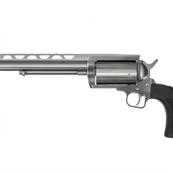 Revolver Magnum Research BFR - 45LC/410 / 7.5"