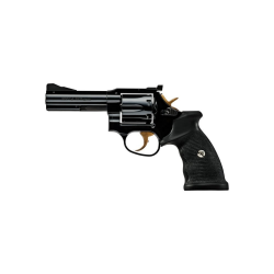 Revolver Manurhin MR73-Sport - 357 Mag / 38 SP / 6"