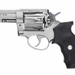 Revolver Manurhin MR88-Defense - 38 Special / 3"