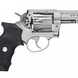 Revolver Manurhin MR88-Sport - 357 Mag / 38 SP / 6"