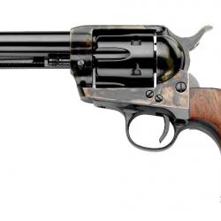 Revolver Pietta 1873 SA - Bronze / 357 Mag / 4" 3/4