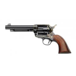 Revolver Pietta 1873 SA Action courte - 357 Mag / 5" 1/2