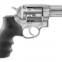 Revolver Ruger GP100 - 357 Mag / 2.5" / 7