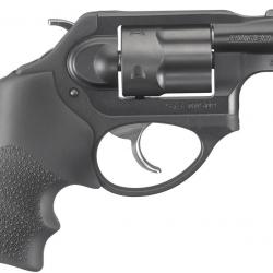 Revolver Ruger LCRX - 357 Mag / 1.87"