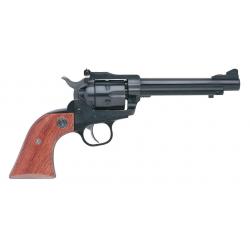 Revolver Ruger Super Blackhawk - Noir / 44 Rem. Magnum / 7.5"