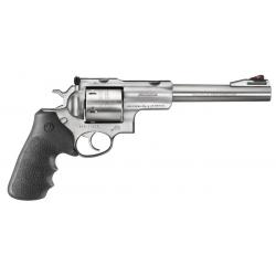 Revolver Ruger Super Redhawk - 44 Rem. Magnum / 7.5"