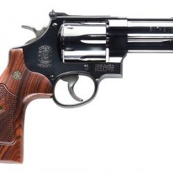 Revolver Smith and Wesson 29 Classic - 44 Mag