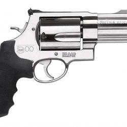 Revolver Smith and Wesson 500 - 500 Mag / 4"