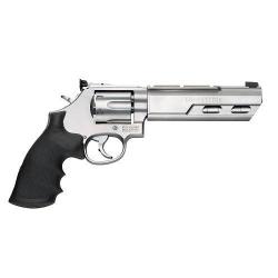 Revolver Smith and Wesson 629 Competitor - 44 Mag