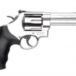 Revolver Smith and Wesson 629CL - 44 Mag / 5"
