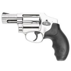 Revolver Smith and Wesson 640 - 357 Mag