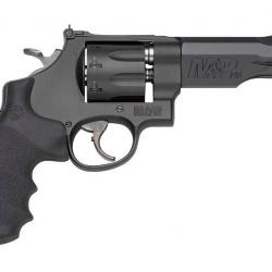 Revolver Smith and Wesson MP R8 - 357 Mag