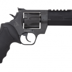 Revolver Taurus 44H Raging Hunter - 44 Mag / 5" 1/8