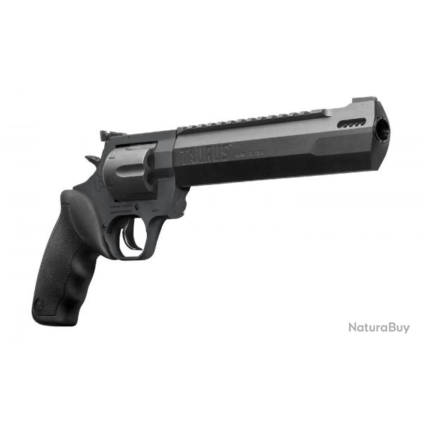 Revolver Taurus 44H Raging Hunter - 44 Mag / 8" 3/8