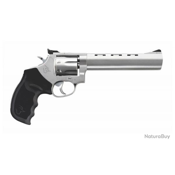 Revolver Taurus 970 Tracker - 22 LR