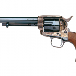 Revolver Uberti 1873 Cattleman QD First Issue - 45 Colt