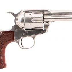 Revolver Uberti 1873 Thunderer - 45 Colt / Inox