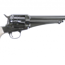 Revolver Uberti 1875 Army Outlaw - 45 Colt
