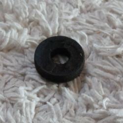 Militaria Britannique WW1 / WW2 Rondelle Cuire Vis de Crosse Lee Enfield MKIII Occasion