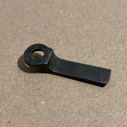 Militaria Britannique WW1 / WW2 Ressort Maintient Tête Culasse Lee Enfield MkIII