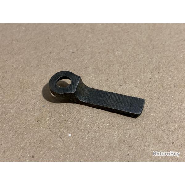 Militaria Britannique WW1 / WW2 Ressort Maintient Tte Culasse Lee Enfield MkIII