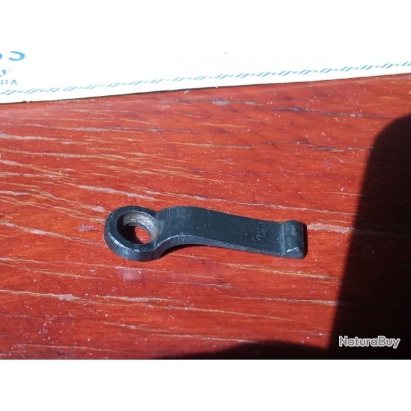 Militaria Britannique WW1 / WW2 Ressort Maintient Tte Culasse Lee Enfield MkIII