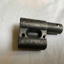 Emprunt de Gaz STG44 / MP44