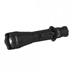 Lampe torche Armytek Predator Pro Magnet USB - 1500/1400 Lumens White